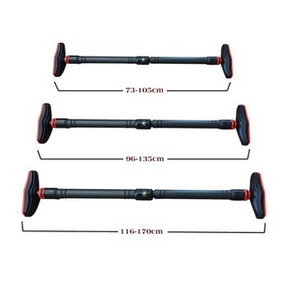 xà đơn treo tường,xà đơn gắn cửa mẫu 2022 cao cấp(chịu lực 400kg)