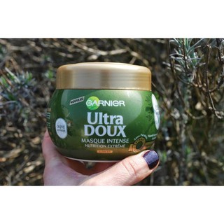 Ủ TÓC GARNIER - 300ML