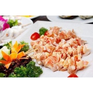 1kg Sụn Gà CP net 6 (giao nhanh tphcm)