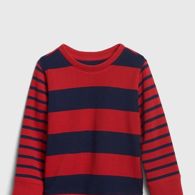 Áo len xuất xịn HM