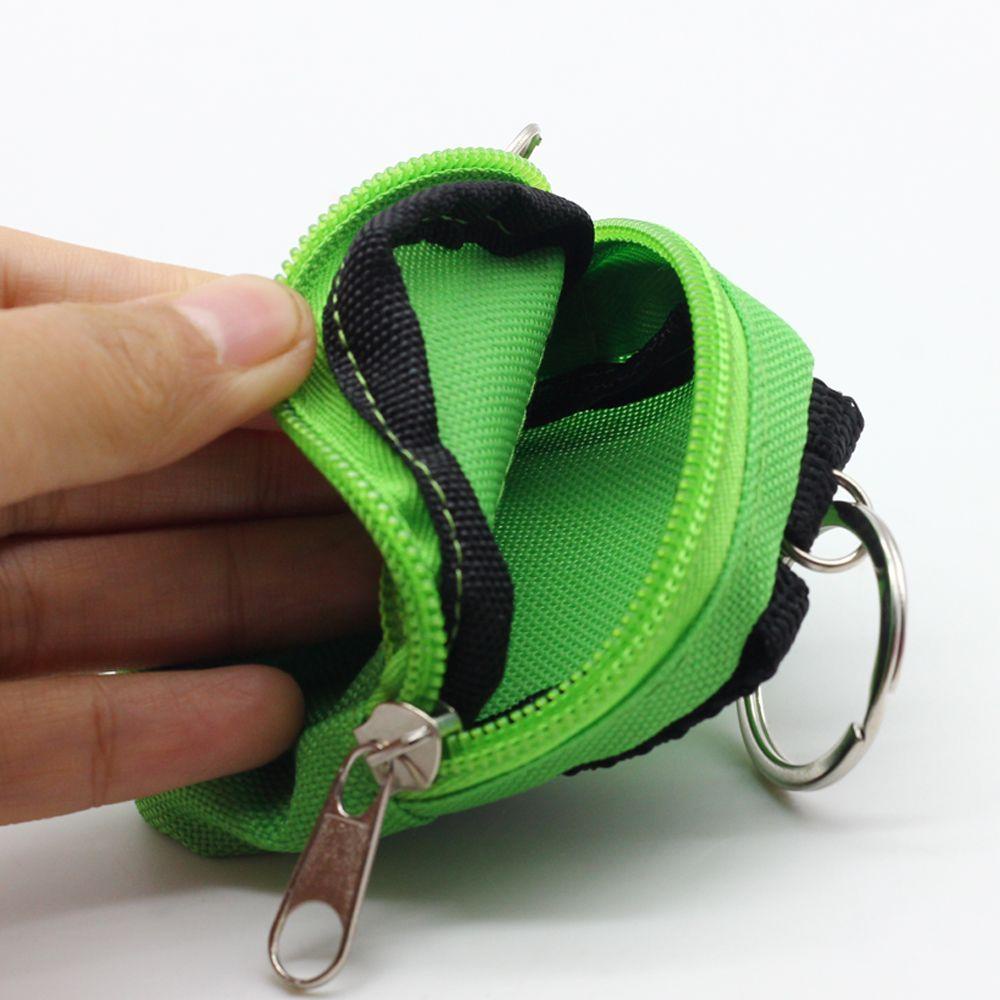 1 Ba Lô Mini Thời Trang Cho Bé