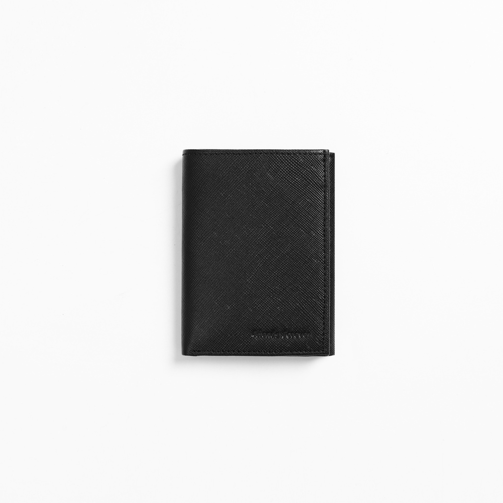 VÍ FF WALLET SIGNATURE D