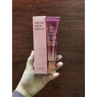 [CHÍNH HÃNG ] kem dưỡng mắt AHC