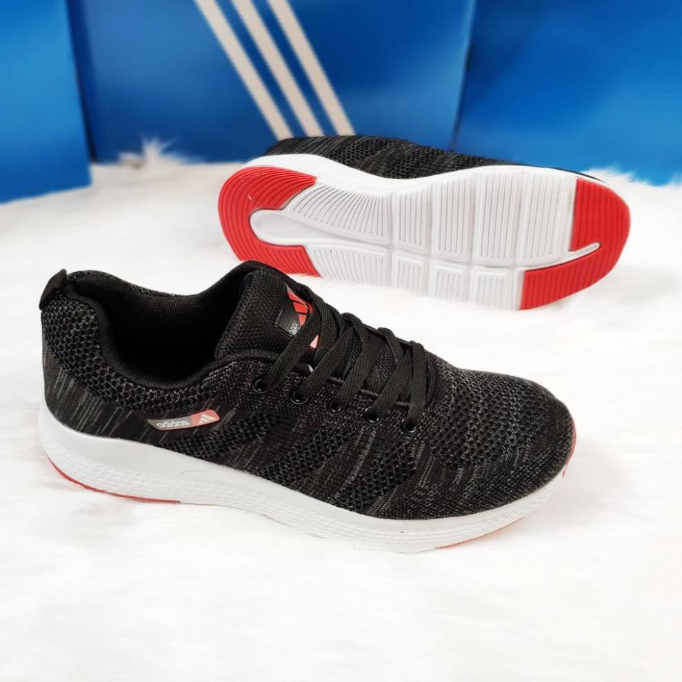 Real Nhất giày adidas nam, giày nam 4 màu đẹp kẻo hết ) bán chạy . new . 2020 K . ! , ' ; ` : : * :