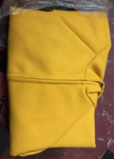 ÁO KHOÁC DẠ MŨ .Sỉ 120k