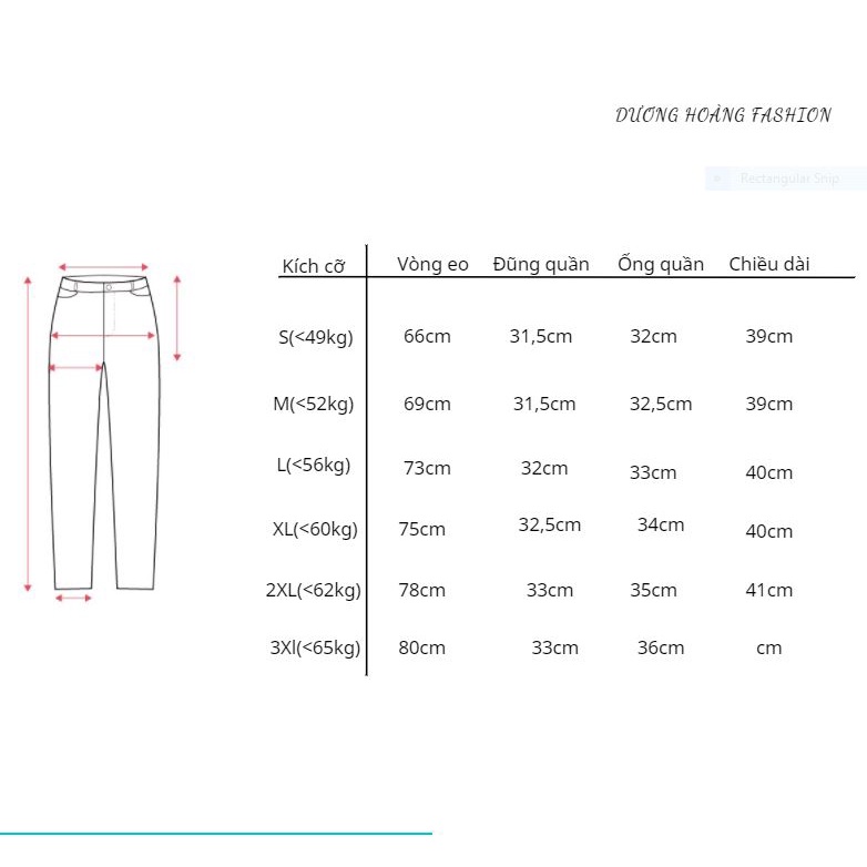 Quần Short Nhung Tăm Cho Nữ Ấm Đẹp Hách Dáng 66