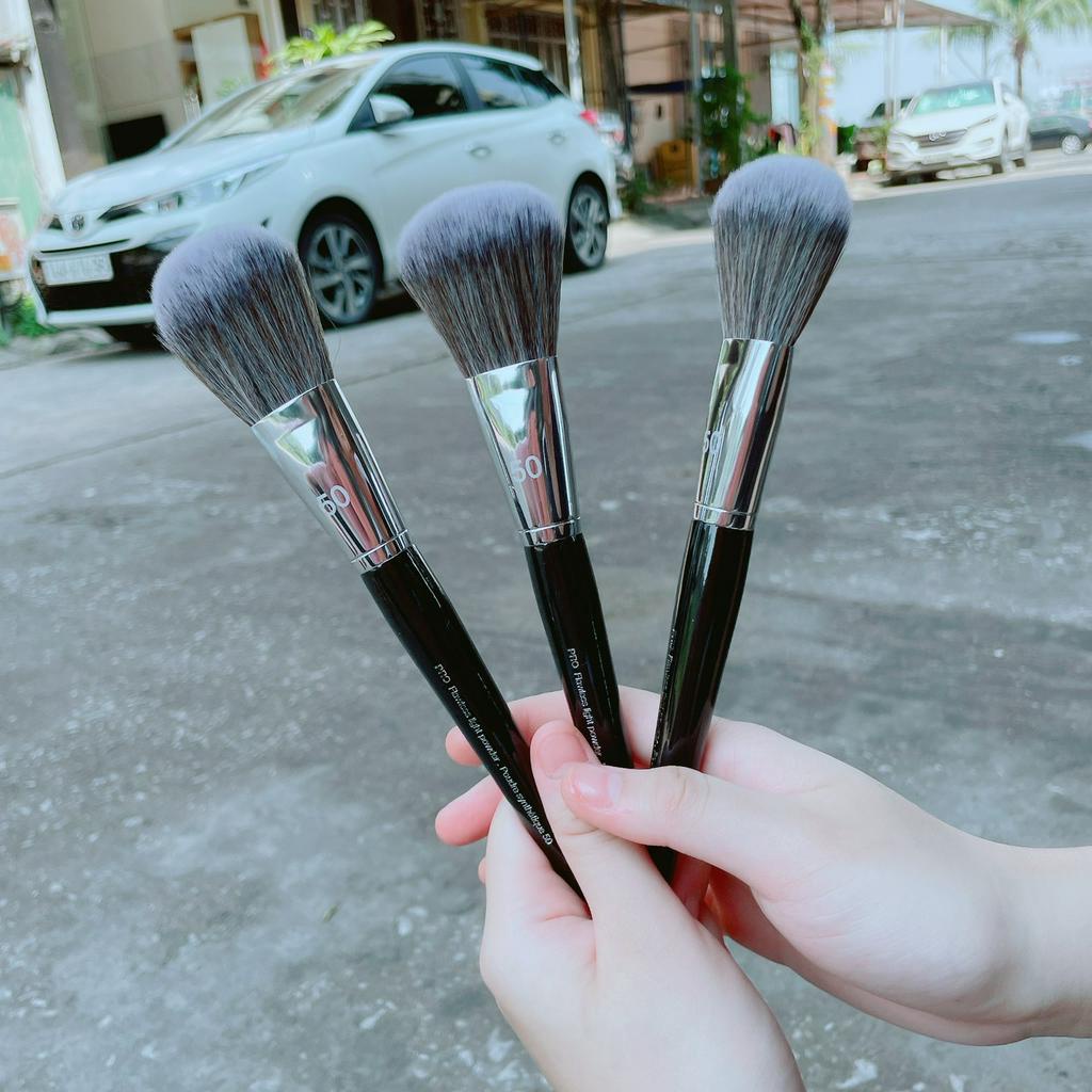 CỌ PHỦ PHẤN SEPHORA 50