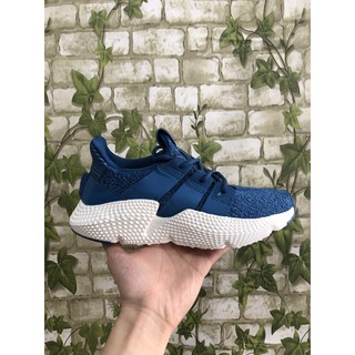 Giày thể thao prophere xanh dương
