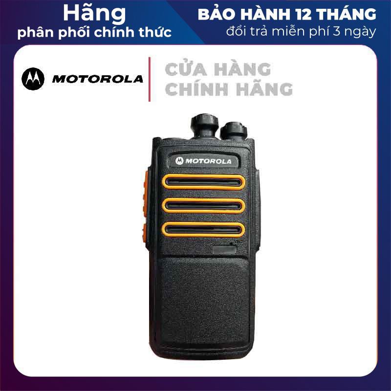 Bộ đàm cầm tay Motorola GP-3288S