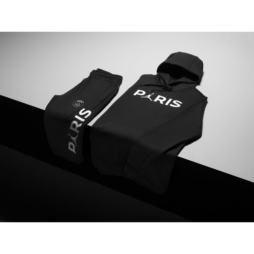 Bộ nỉ nam nữ hoodie esseantials dây kéo from rộng chất liệu nỉ bông Hàn ấm nhẹ dầy