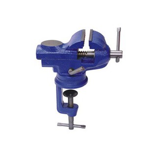 [GIẢM GIA] Eto Kẹp Bàn Xoay 360 Độ