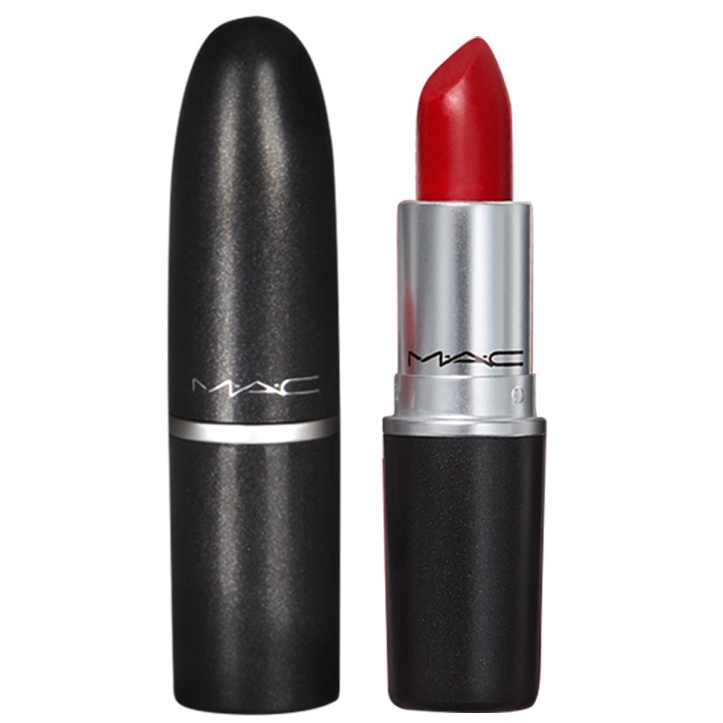 Son Môi Màu Lì Làm Trắng 1.8g 316#-314#-923#