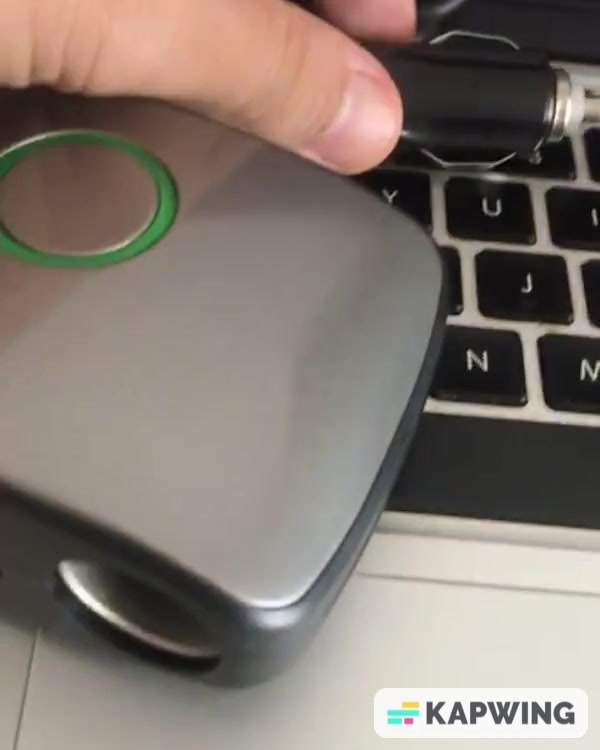 Bộ Chia Tẩu Sạc ô tô xe hơi, trang bị 3 tẩu và 2 cổng USB sạc điện thoại chính hãng 12v, 24v | BigBuy360 - bigbuy360.vn