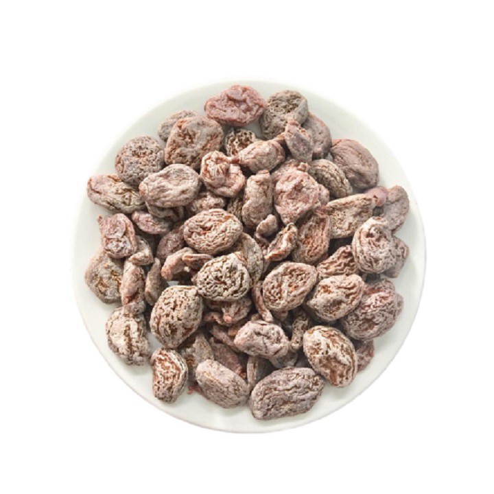 Ô mai xí muội Thái Lan 500g