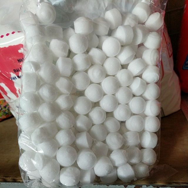 Long não tyty 500g(hình minh họa 1kg)