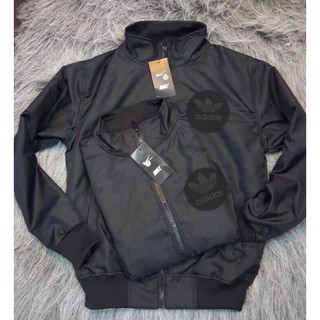 [FREE SHIP] ÁO KHOÁC ĐÔI NAM NỮ