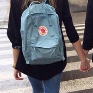 BALO KANKEN Classic xuất xịn ( có sẵn )