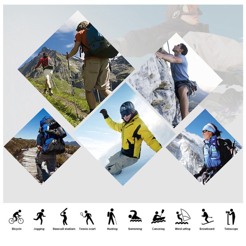 Set 3 Khẩu Trang Che Mặt Và Cổ Kèm 10 Tấm Lọc PM2 5 Bảo Vệ Chống Nắng Khi Đạp Xe