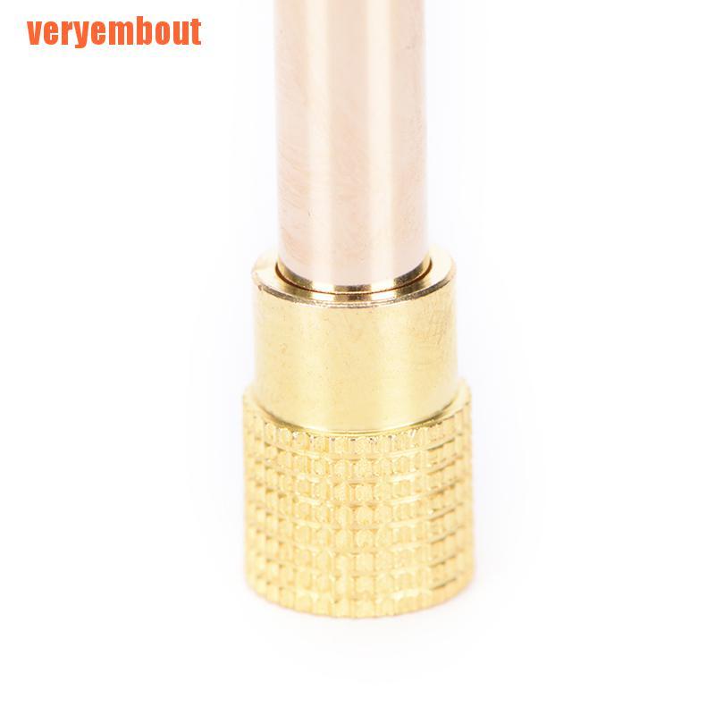 Giắc Cắm Âm Thanh 6.5mm 1 / 4 &quot;Male Sang 3.5mm 1 / 8&quot; Female