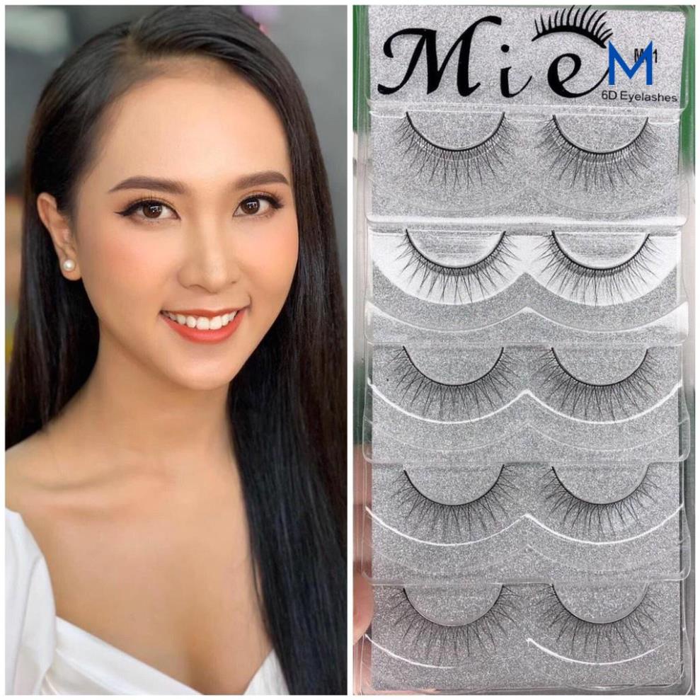 Mi MIE còn 30k/hộp V1