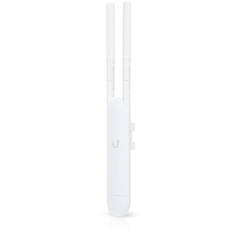 Router - Bộ phát wifi Ubiquiti UniFi UAP-AC-MESH