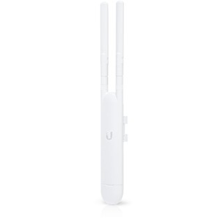 Router - Bộ phát wifi Ubiquiti UniFi UAP-AC-MESH
