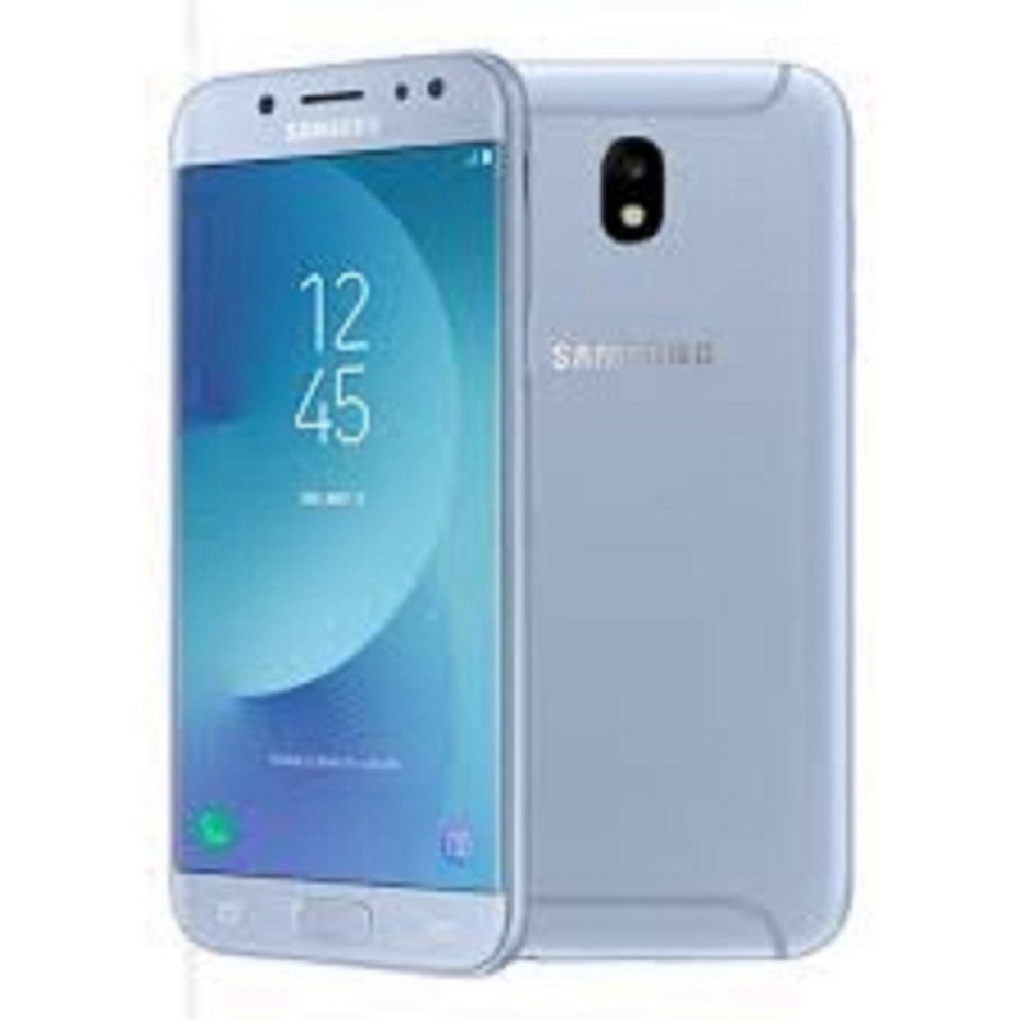 XẢ TOÀN KHO . điện thoại Samsung Galaxy J5 Pro 2sim ram 3G/32G CHÍNH HÃNG - bảo hành 12 tháng . XẢ TOÀN KHO