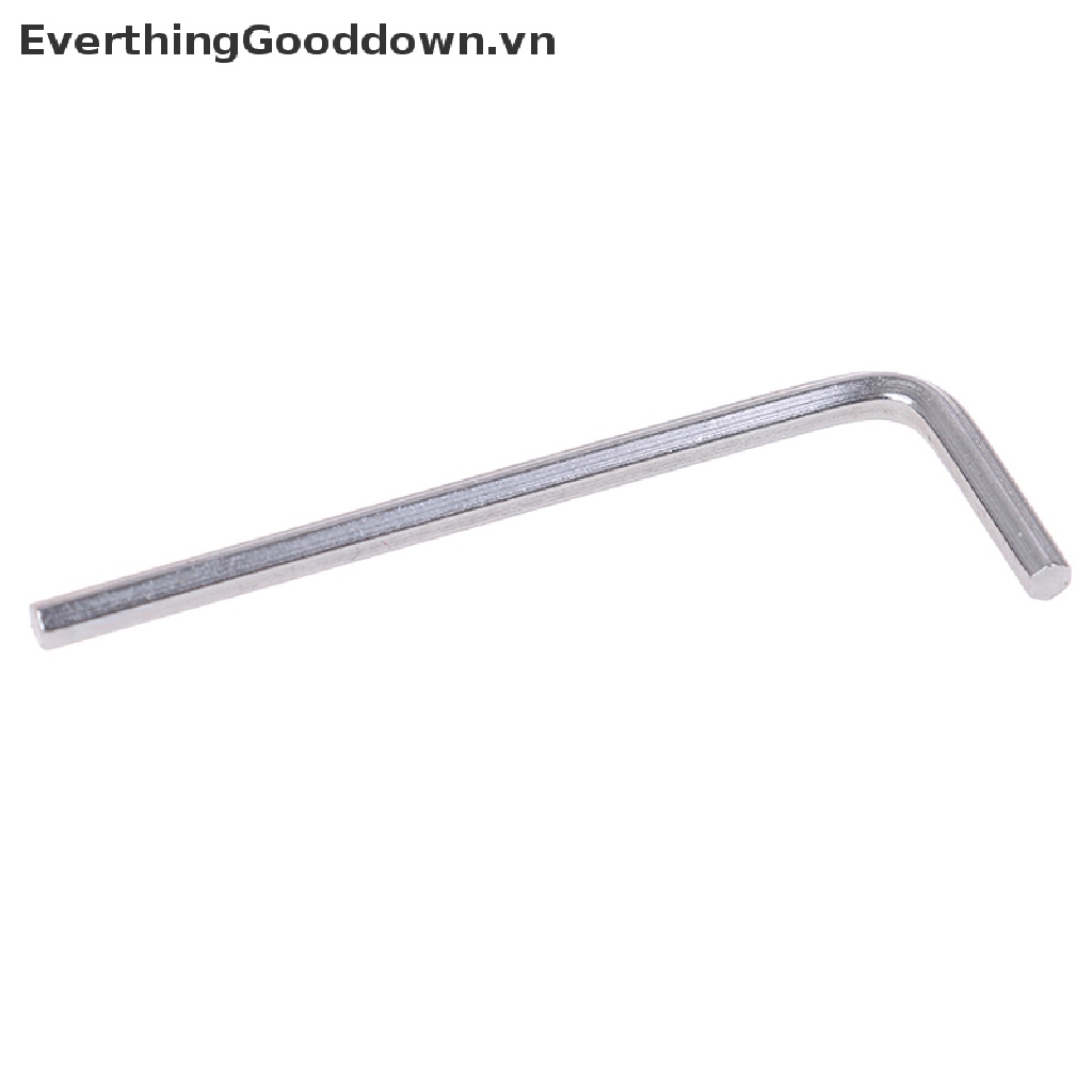 Bộ Mũi Khoan Gỗ Lỗ Xoắn Ốc Chuyên Dụng