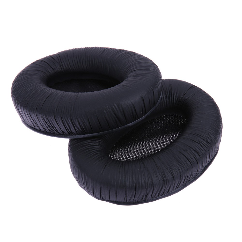 Soft Replacement Ear Pads Cushion for Sennheiser HD280 HD 280 Pro Headphones