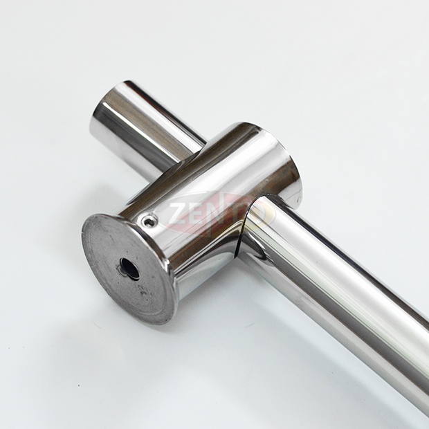 Thanh trượt sen tắm Shower Sliding bar HA4401-Polished