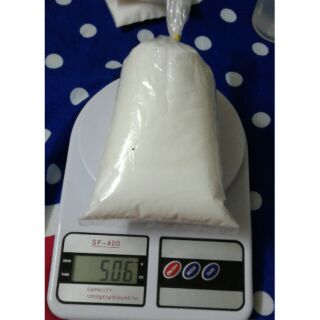 500g borax mỹ