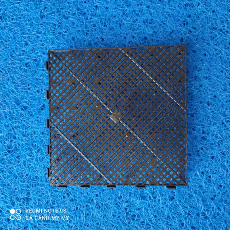 Vỉ lọc thoát nước | Vỉ lọc đáy taiwan