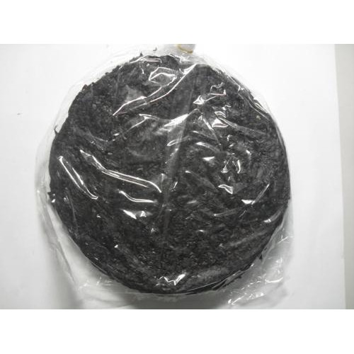 RONG MỨT 100G