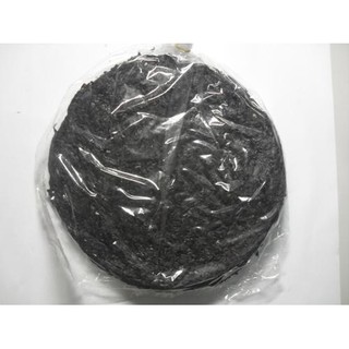 RONG BIỂN MỨT 100G
