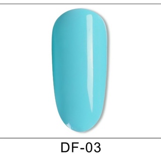 SƠN GEL AS MÃ DF CHAI 15ML