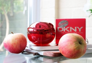 Nước hoa DKNY của nữ