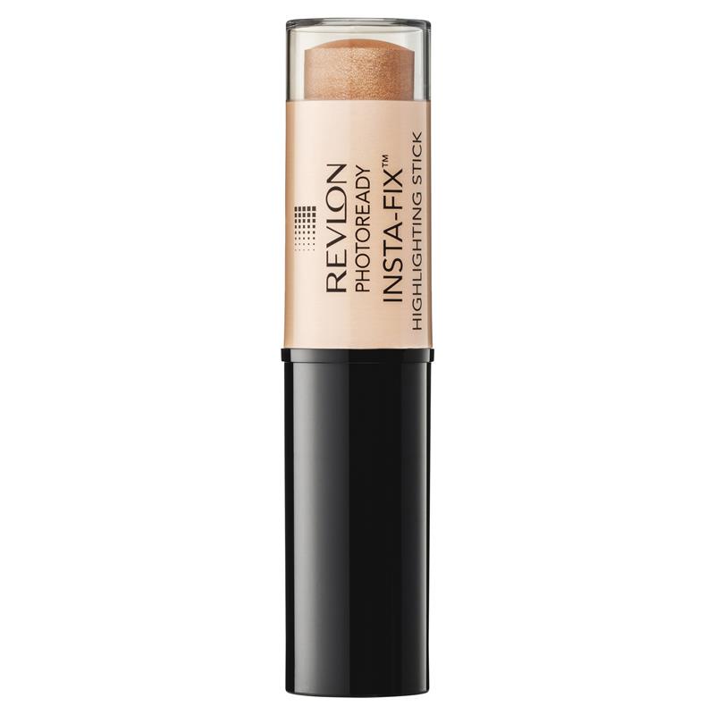 Thỏi Tạo Highlight, Tạo Khối REVLON PHOTOREADY INSTA-FIX
