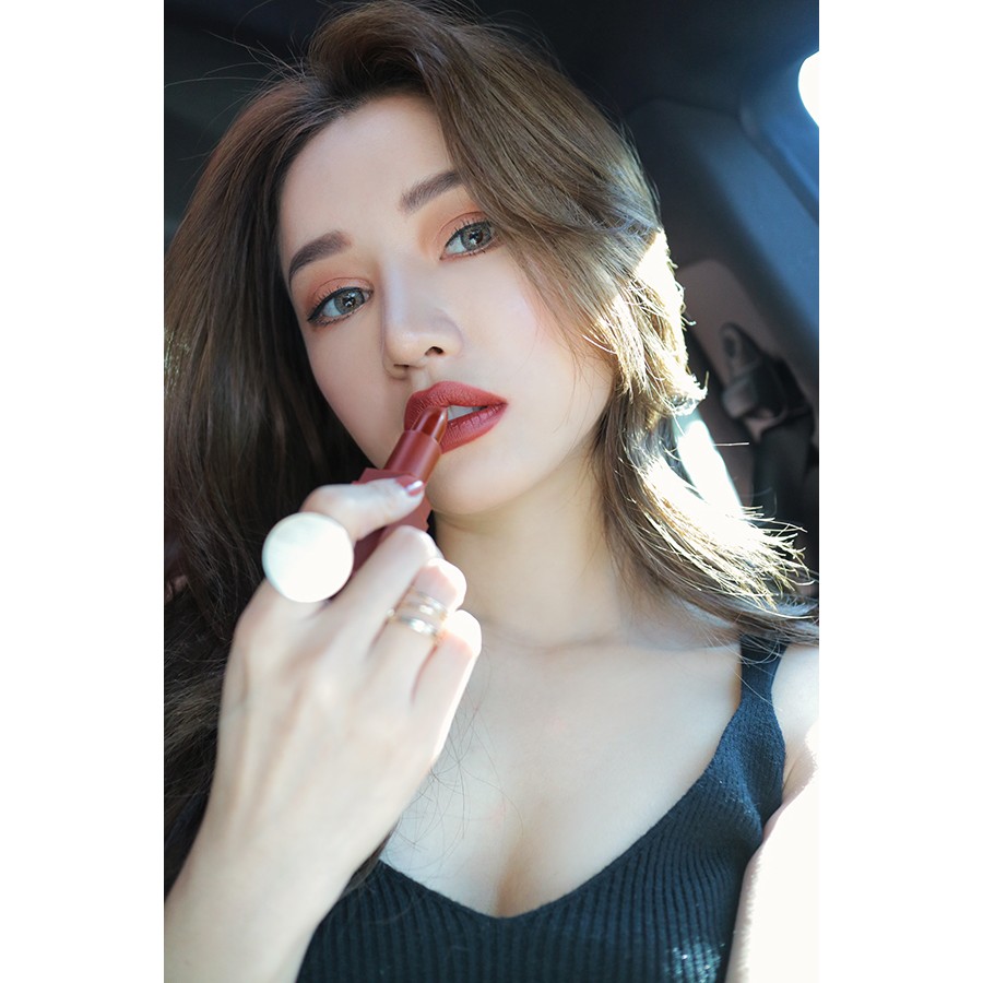 Son Thỏi Lì 3CE Mood Recipe Lip Color | BigBuy360 - bigbuy360.vn