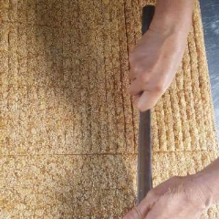 0.5KG KẸO LẠC