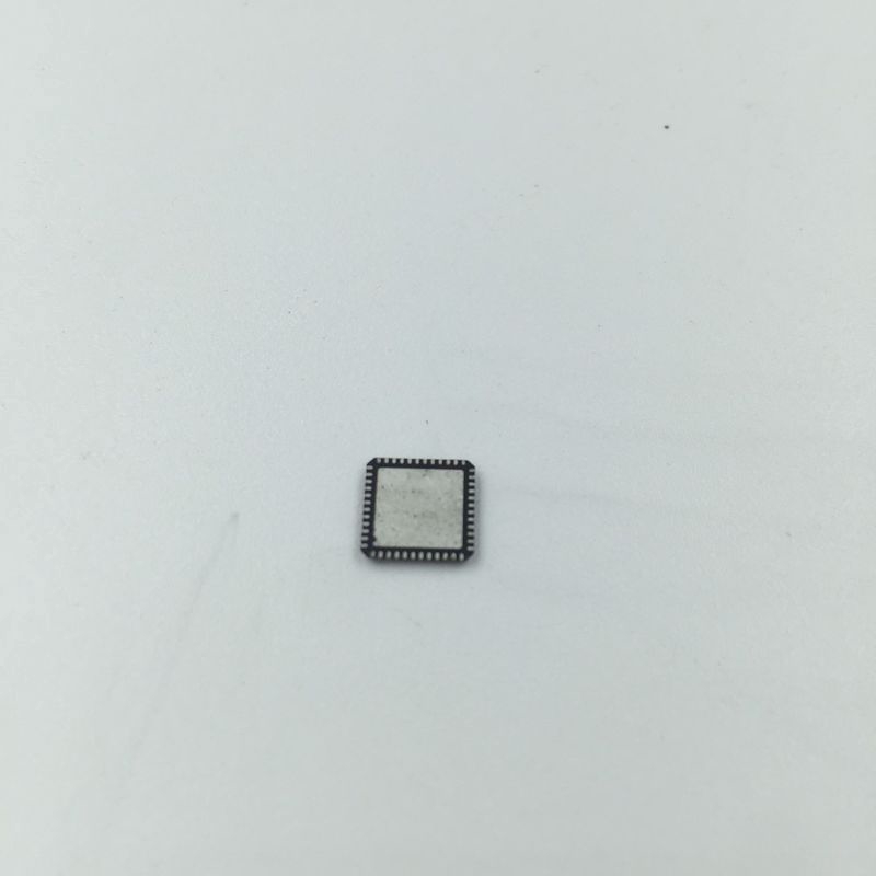 LD3320A QFN48 IC Nhận Dạng Giọng Nói