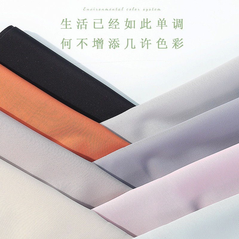 Quần Lót Nữ Đúc Su cao cấp phối hoa cúc viền sóng thoáng mát MÃ 1038