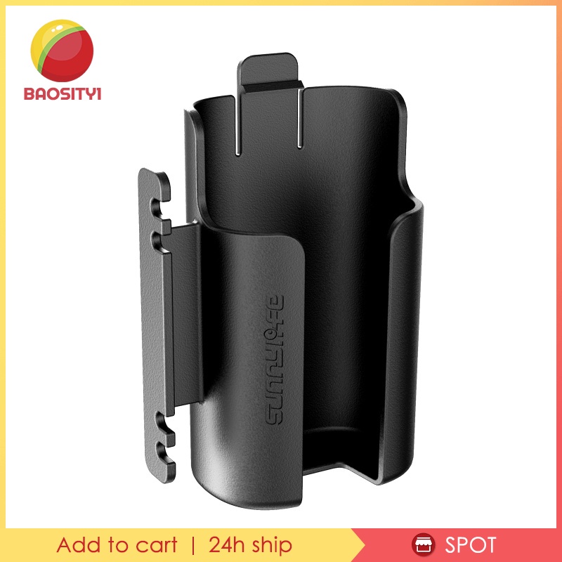 Hộp Đựng Pin Cho Dji Fpv Goggles V2 Tiện Lợi