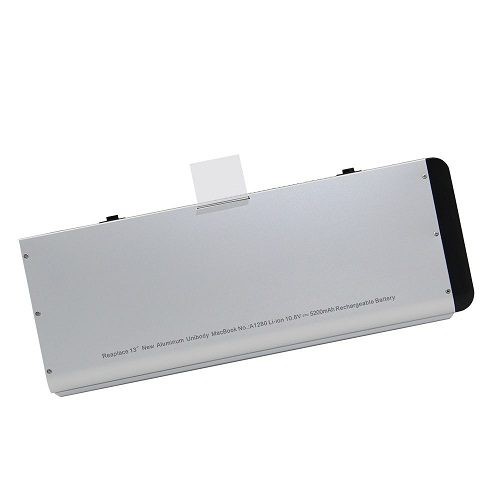 Pin Macbook Unibody A1280 A1278 Version 2008 Pin Laptop Apple MacBook Pro 13,3&quot; Unibody A1280 A1278 2008 Version