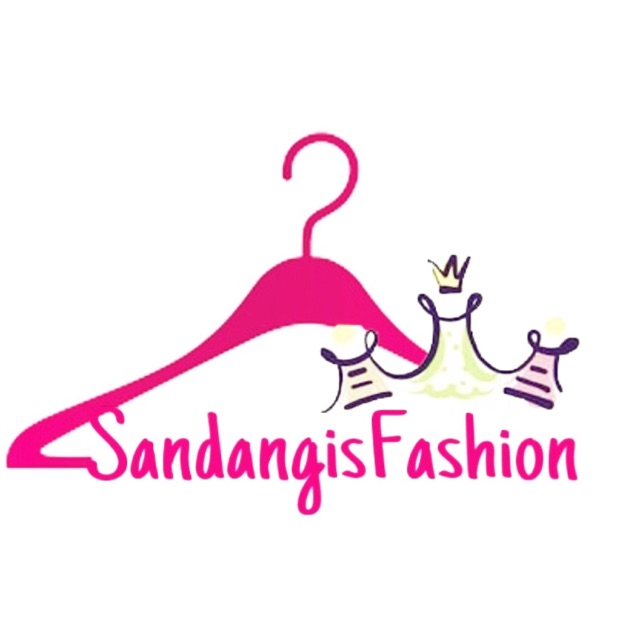 Thêm Giấy Gói