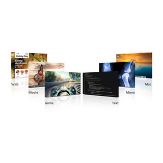 Màn hình VIEWSONIC VA2403 24inch