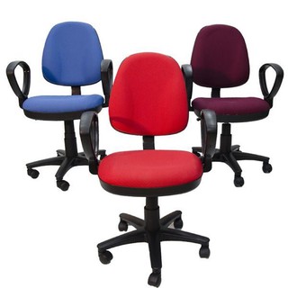 Ghế xoay văn phòng Hoà Phát - The One - chính hãng SG550