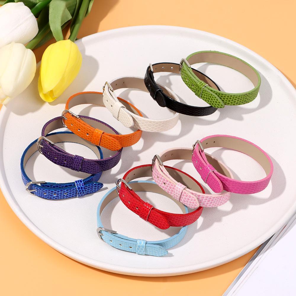 BEBETTERM Thắt Lưng Dài 22.5cm Rộng 1cm DIY Dành Cho Búp Bê