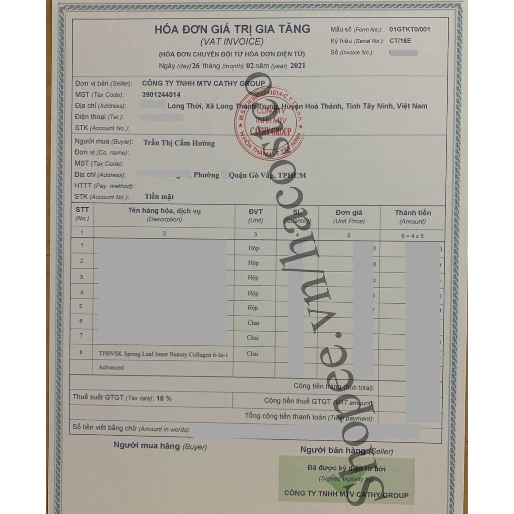 Viên Uống Collagen Spring Leaf Inner Beauty Collagen 6 in 1 Advanced 90 Viên - Spring Leaf | BigBuy360 - bigbuy360.vn