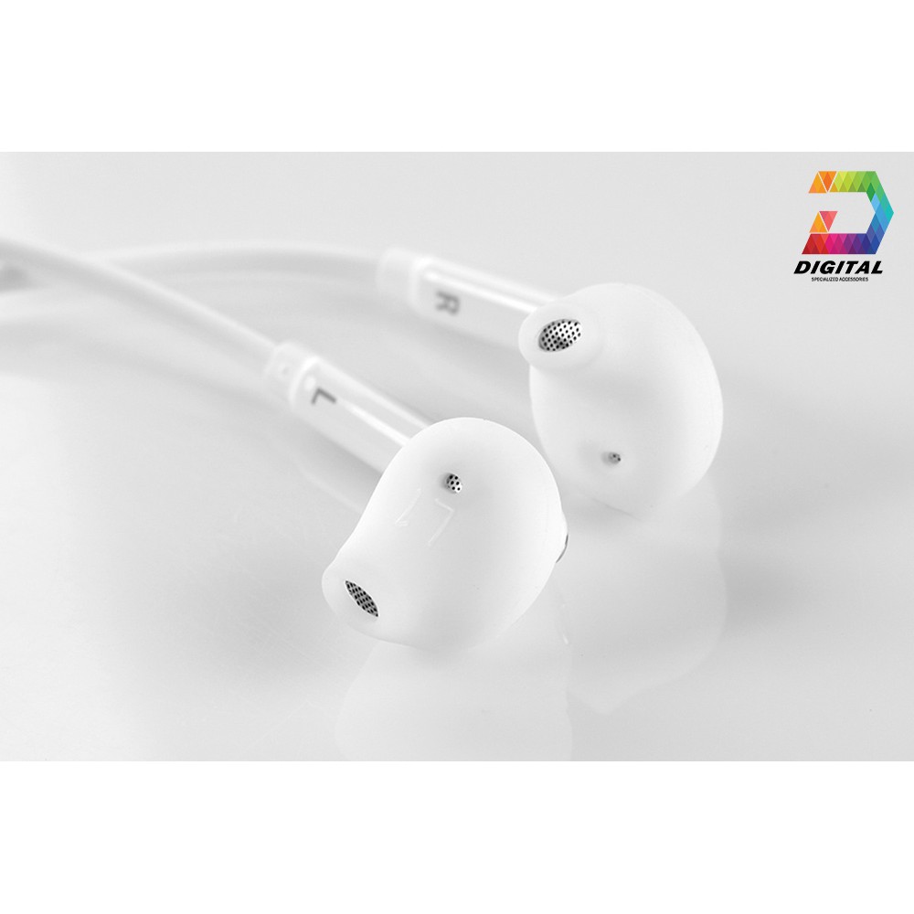 Tai Nghe Galaxy S7 Chính Hãng Âm Thanh Cực Đỉnh