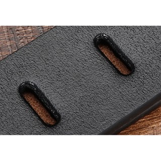 THẮT LƯNG DA BÒ CAO CẤP -HIỆU JEEP king